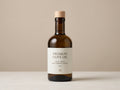 Verdant Estate Cold-Pressed Extra Virgin Olive Oil