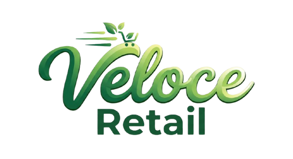 Veloce Retail