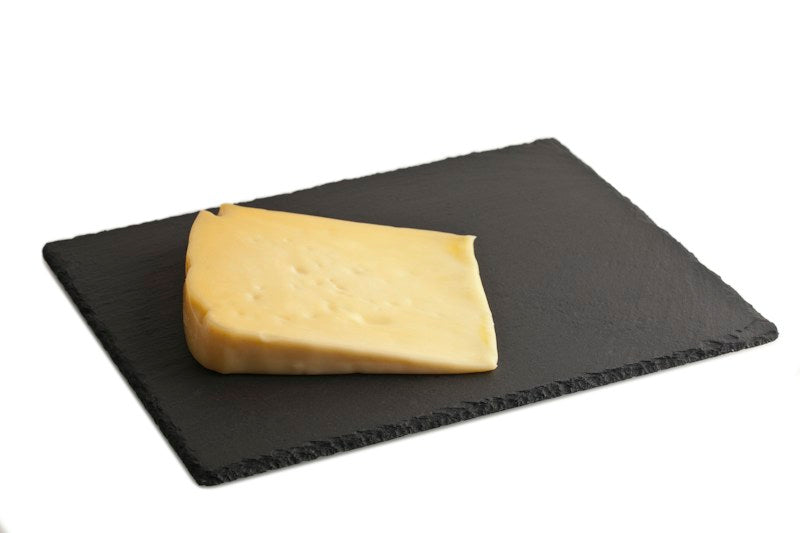 Mature Cheddar Cheese 400g